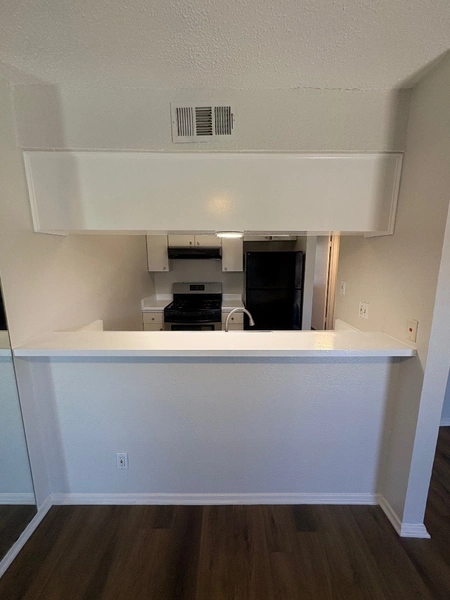 2 bedrooms apartment for rent in North Shoal Creek - North Central Austin, Austin