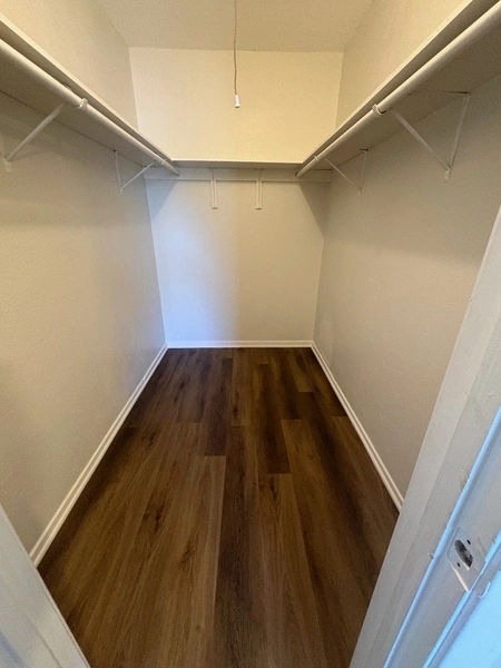 2 bedrooms apartment for rent in North Shoal Creek - North Central Austin, Austin