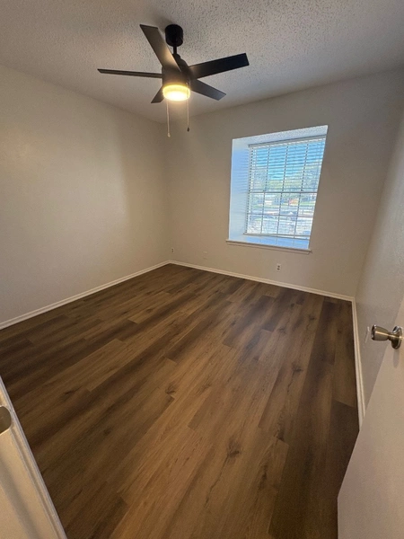 2 bedrooms apartment for rent in North Shoal Creek - North Central Austin, Austin