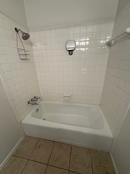 2 bedrooms apartment for rent in North Shoal Creek - North Central Austin, Austin