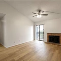 1 bedroom apartment for rent in Uptown Central - North SATX, San Antonio
