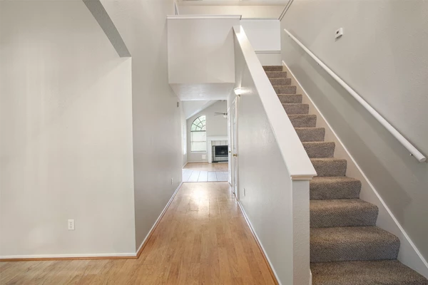 3 bedrooms apartment for rent in North Houston - Nw Houston, Houston