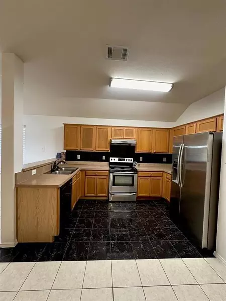 3 bedrooms apartment for rent in Pleasant Grove - Se Dallas, Dallas