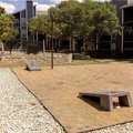 Studio Apartment for rent in Uptown Central - North SATX, San Antonio