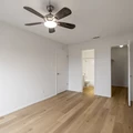Studio Apartment for rent in Uptown Central - North SATX, San Antonio