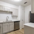 Studio Apartment for rent in Uptown Central - North SATX, San Antonio