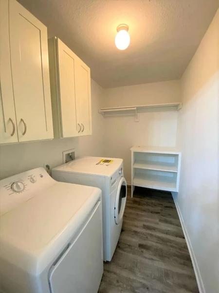 2 bedrooms apartment for rent in Memorial - West Houston, Houston