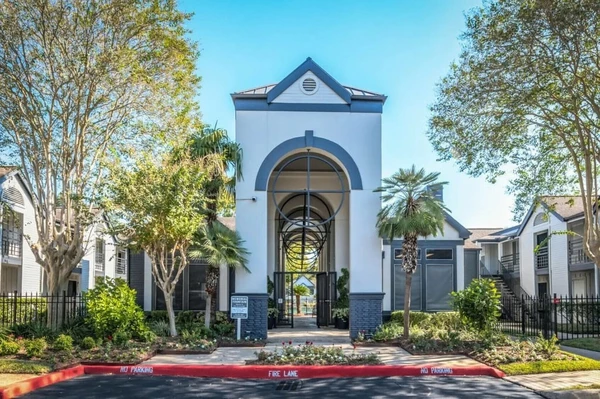 2 bedrooms apartment for rent in Memorial - West Houston, Houston