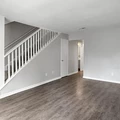 2 bedrooms apartment for rent in Memorial - West Houston, Houston