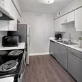 2 bedrooms apartment for rent in Memorial - West Houston, Houston