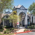 2 bedrooms apartment for rent in Memorial - West Houston, Houston