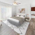 2 bedrooms apartment for rent in Memorial - West Houston, Houston