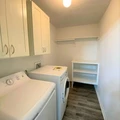 2 bedrooms apartment for rent in Memorial - West Houston, Houston