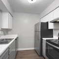 2 bedrooms apartment for rent in Memorial - West Houston, Houston