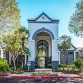2 bedrooms apartment for rent in Memorial - West Houston, Houston