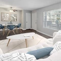 2 bedrooms apartment for rent in Memorial - West Houston, Houston