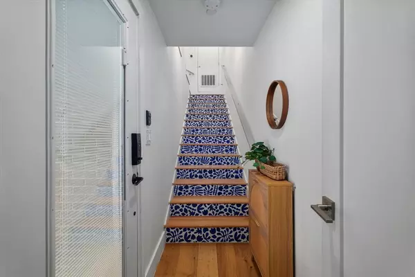 2 bedrooms apartment for rent in Old East Dallas - Ne Dallas, Dallas