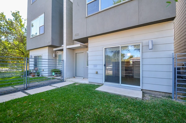 3 bedrooms apartment for rent in Midtown Houston - Inner Loop, Houston