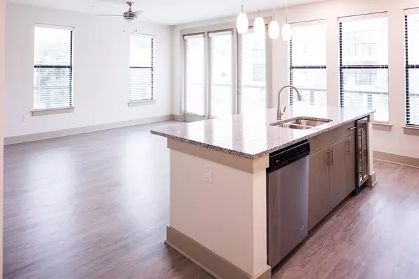 1 bedroom apartment for rent in Oak Lawn - Ne Dallas, Dallas