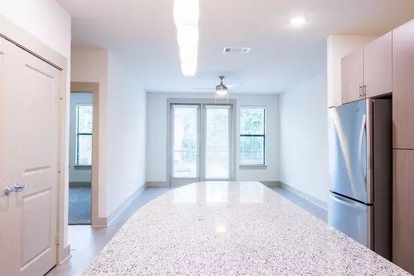 1 bedroom apartment for rent in Oak Lawn - Ne Dallas, Dallas