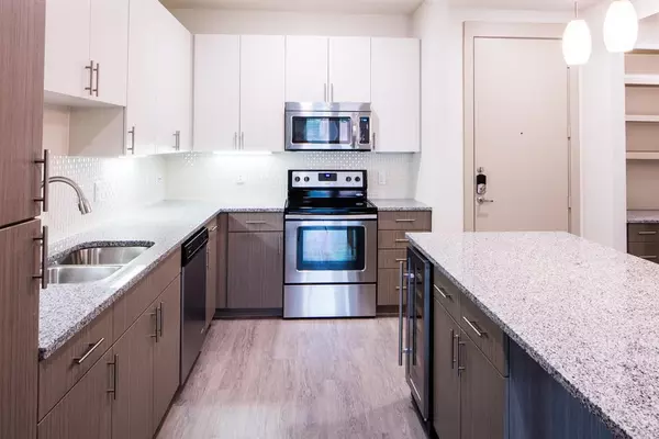 1 bedroom apartment for rent in Oak Lawn - Ne Dallas, Dallas