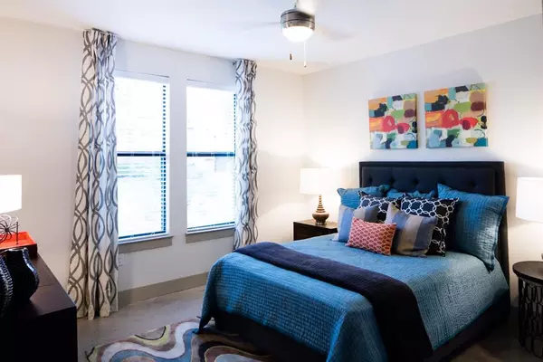 1 bedroom apartment for rent in Oak Lawn - Ne Dallas, Dallas