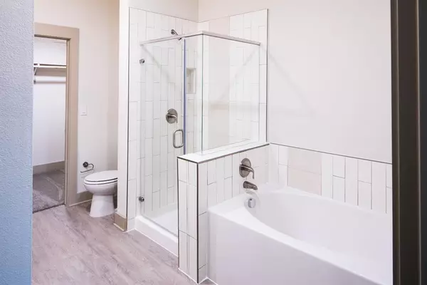 1 bedroom apartment for rent in Oak Lawn - Ne Dallas, Dallas