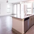 1 bedroom apartment for rent in Oak Lawn - Ne Dallas, Dallas