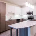 1 bedroom apartment for rent in Oak Lawn - Ne Dallas, Dallas