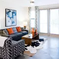 1 bedroom apartment for rent in Oak Lawn - Ne Dallas, Dallas