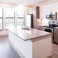 1 bedroom apartment for rent in Oak Lawn - Ne Dallas, Dallas