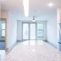 1 bedroom apartment for rent in Oak Lawn - Ne Dallas, Dallas
