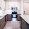 1 bedroom apartment for rent in Oak Lawn - Ne Dallas, Dallas