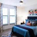 1 bedroom apartment for rent in Oak Lawn - Ne Dallas, Dallas