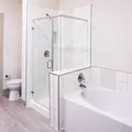 1 bedroom apartment for rent in Oak Lawn - Ne Dallas, Dallas
