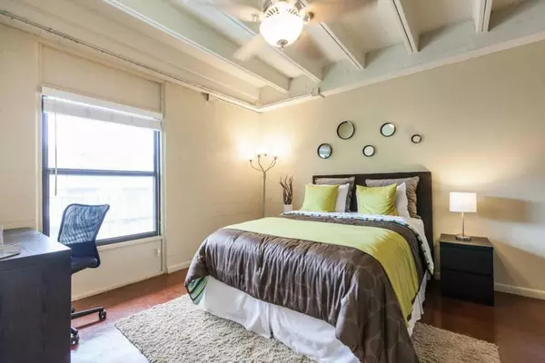 2 bedrooms apartment for rent in Old West Austin - Central Austin, Austin