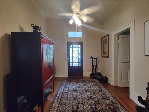 2 bedrooms apartment for rent in Old West Austin - Central Austin, Austin
