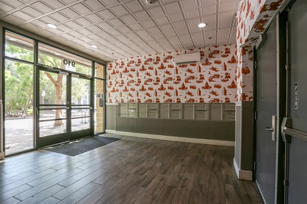 3 bedrooms apartment for rent in Old West Austin - Central Austin, Austin