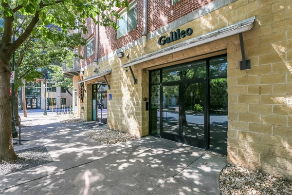 3 bedrooms apartment for rent in Old West Austin - Central Austin, Austin