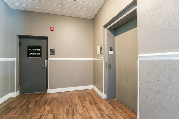 3 bedrooms apartment for rent in Old West Austin - Central Austin, Austin