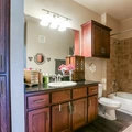 3 bedrooms apartment for rent in Old West Austin - Central Austin, Austin