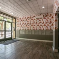 3 bedrooms apartment for rent in Old West Austin - Central Austin, Austin