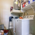 3 bedrooms apartment for rent in Old West Austin - Central Austin, Austin