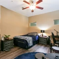 3 bedrooms apartment for rent in Old West Austin - Central Austin, Austin