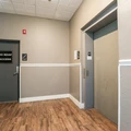 3 bedrooms apartment for rent in Old West Austin - Central Austin, Austin
