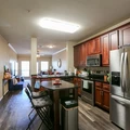 3 bedrooms apartment for rent in Old West Austin - Central Austin, Austin