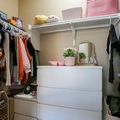 3 bedrooms apartment for rent in Old West Austin - Central Austin, Austin