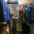 3 bedrooms apartment for rent in Old West Austin - Central Austin, Austin