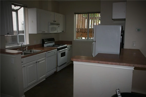 3 bedrooms apartment for rent in Old West Austin - Central Austin, Austin