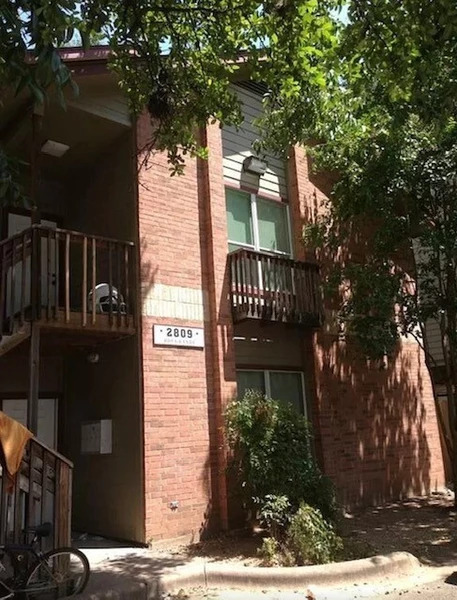 3 bedrooms apartment for rent in Old West Austin - Central Austin, Austin
